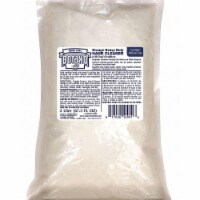 Boraxo Hand Cleaner,Paste,Citrus,2000mL,PK4  10992