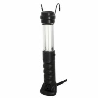 Bayco Products BYSL-935 Pro Fluor 13W 25 ft. x 16-3 Flashlight End
