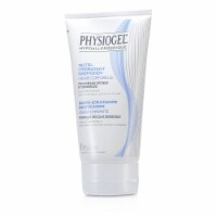 Physiogel Creme (Body Cream)  For Dry & Sensitive Skin 150ml/5oz