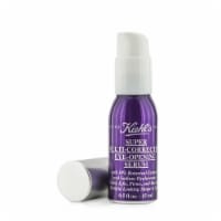 Kiehl's Super MultiCorrective Eye Opening Serum 15ml/0.5oz
