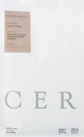 Ceremony Coffee Roasters Espresso Mass Appeal Whole Bean Coffee