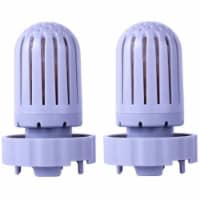 Air Innovations Humidifier Filter 2 pk For Air Innovations - Total Qty: 6; Each Pack Qty: 2;