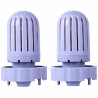 Air Innovations Humidifier Filter 2 pk For Air Innovations - Total Qty: 6; Each Pack Qty: 2;