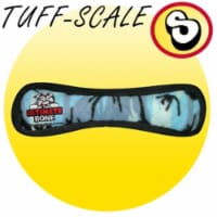 VIP Products T-U-B-CB Ultimate Bone Camo Blue