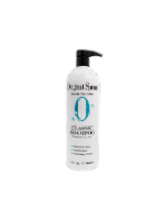 Original Sprout Classic Collection Classic Shampoo 946ml/32oz