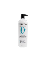 Original Sprout Natural Family Collection Deep Conditioner (For Babies & Up Soft, Strong, He