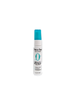 Miracle Detangler
