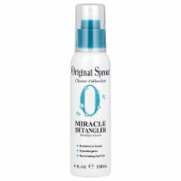 Original Sprout Classic Collection Miracle Detangler 118ml/4oz