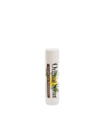 Vanilla Lip Moisturizer