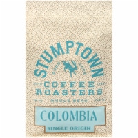 Stumptown Coffee Colombia Single Origin Whole Bean Coffee