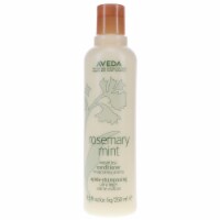 Aveda Rosemary Mint Conditioner 8.5 oz