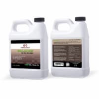 Modern Stone Balance - Neutral PH - Concentrated Phosphate-Free Everyday Cleaner