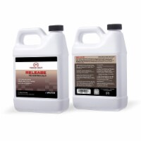 Release - Advanced Pre-Treatment Sealer - Effortless Grout Cleanup, Stain Resistance