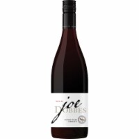 Oyster Bay Pinot Noir Red Wine, 750 ml - Harris Teeter