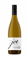 Wine By Joe Pinot Gris White Wine