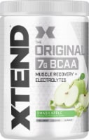Xtend  The Original BCAA   Smash Apple