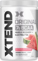 Xtend® The Original BCAA Watermelon Explosion
