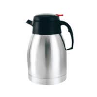 Brentwood CTS1000 1000 Ml SS Vacuum Coffee Pot