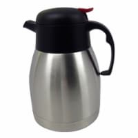 Brentwood CTS-2000 Coffee Thermos - 68 oz.