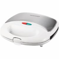 Brentwood Panini Maker