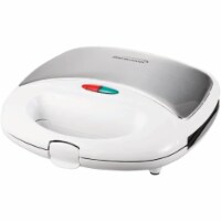 Brentwood Panini Maker