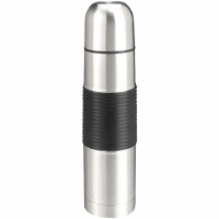 Brentwood 500 Ml Vacuum Flask Coffee Thermo Stainless Steel BTWCTS500