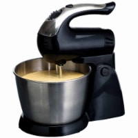 Brentwood 5-speed Stand Mixer With Stainless Steel Bowl BTWSM1153
