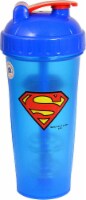 Perfect Shaker  DC Comics Collection Series Superman #1 28 oz Perspective: Main