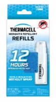 ThermaCell® Mosquito Repellent Refills Perspective: Main