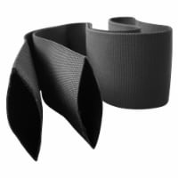 M&M Sales Enterprises MM00181 Limb Saver Sleeve