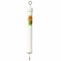M&M Sales Enterprises- Inc. MM00116 Air Riderz spring accessory
