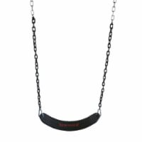 M&M Sales Enterprises  Treadz Belt Swing