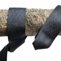 M&M Sales Enterprises MM00148 10 ft. Tree Strap