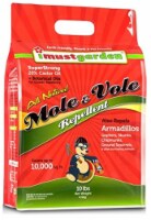 I Must Garden, Mole & Vole Repellent 10lb