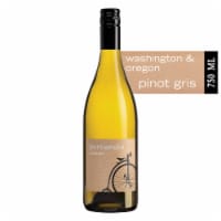 Portlandia® Pinot Gris Wine