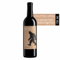 Portlandia Big Believer™ Cabernet Sauvignon