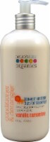 Nature's Baby  Organics™ Conditioner and Detangler Vanilla Tangerine Perspective: Main