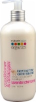 Nature's Baby  Organics™ Conditioner and Detangler Lavender Chamomile