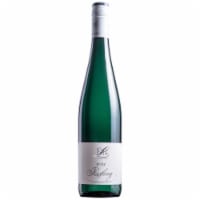 Dr. Loosen Dry Riesling Germany White Wine Perspective: Main