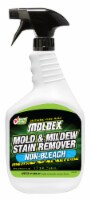 Moldex® Bleach-Free Mold and Mildew Stain Remover Perspective: Main