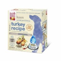 Honest Kitchen BCA63225 Keen Dehydrated Dog Food- 1 x 10 lbs Perspective: Main