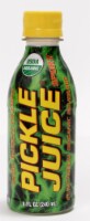 Pickle Juice Sport Shot