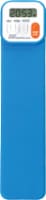 Reading Time Gifts Digital Timer Bookmark - Assorted Perspective: Main