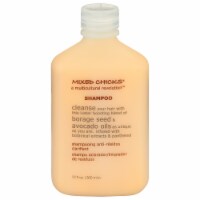 Mixed Chicks® Shampoo
