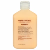 Mixed Chicks® Shampoo
