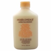 Mixed Chicks® Sulfate Free Shampoo Perspective: Main