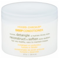 Mixed Chicks® Deep Conditioner