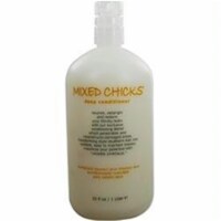 Mixed Chicks 240616 Deep Conditioner 33oz