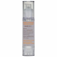 Mixed Chicks® Hair Silk Hair Treatment