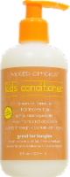 Mixed Chicks Kids Conditioner